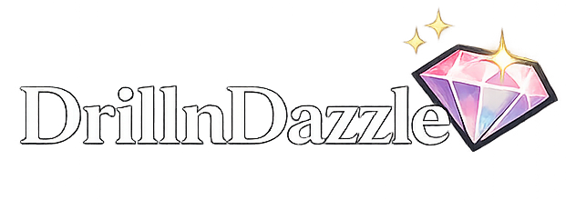 Drill n Dazzle